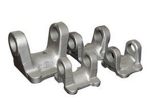 ����܇�T�����